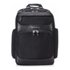 Everki - Everki Onyx premium Travel Friendly Laptop Backpack up to 17.3-Inch (EKP132S17) | Wholesale IT Computer Hadware