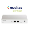 Wireless Network Adapters - D-Link DNH-100 Nuclias Connect Hub Hardware controller with pre-loaded Nuclias Connect | Wholesale IT Computer Hadware
