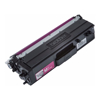 Brother Brother Toner Cartridges - Brother TN-446M Colour Laser- Super High Yield Megenta- HL-L8360CDW MFC-L8900CDW 6500 | Wholesale IT Computer Hadware
