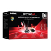 D-Link Wireless Network Adapters - D-Link AX3000 Wi-Fi 6 PCIe Adapter with Bluetooth 5.1 | Wholesale IT Computer Hadware