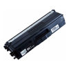 Brother Brother Toner Cartridges - Brother TN-441BK Colour Laser Toner- Black Standard  Cartridge- HL-L8260CDN/8360CDW | Wholesale IT Computer Hadware