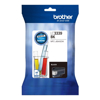 Brother Ink Cartridges - Brother LC3339XL Black Ink | Wholesale IT Computer Hadware
