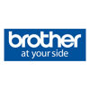 Brother Ink Cartridges - Brother LC-3317 Colour Value Pack 1XCyan 1X Magenta 1X Yellow | Wholesale IT Computer Hadware