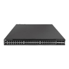 Gigabit Network Switches - D-Link 54-Port 10 Gigabit Layer 3 Managed Stackable Switch with 48 10GBASE-T Ports and | Wholesale IT Computer Hadware