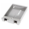 Other Server Storage - Cisco Blanking Panel for UCS Blade Server (Refurbished) | Wholesale IT Computer Hadware