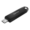 SanDisk USB 3.0 Flash Drives - SanDisk 256GB SDCZ460-256G-G46 CZ460 Ultra Type-C USB3.1 (150MB) New | Wholesale IT Computer Hadware
