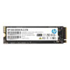 HP Solid State Drives (SSDs) - HP HPA SSD 2TB-EX950-5MS24AA-M2 | Wholesale IT Computer Hadware