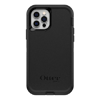 OtterBox - OtterBox Defender Case for iPhone 12 Pro Max BLACK | Wholesale IT Computer Hadware