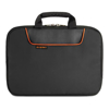Everki - Everki EKD808S15B Laptop Sleeve w/Memory Foam up to 15.6-Inch | Wholesale IT Computer Hadware