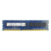 Desktop DDR3 RAM - Hynix SK Hynix 8GB 2RX8 PC3L-12800E DDR3L-1600 1600MHz 240pin EUDIMM ECC Unbuffered | Wholesale IT Computer Hadware
