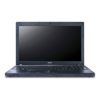 Refurbished Laptops - Acer TravelMate P653-M 15.6 inch WXGA Notebook Laptop i7-3632QM 2.20GHz 8GB RAM 320GB | Wholesale IT Computer Hadware