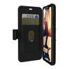 Urban Armor Gear - Urban Armor Gear UAG iPhone XR Metropolis Black | Wholesale IT Computer Hadware