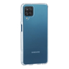 Cases & Covers - 3Sixt PureFlex 2.0 for Samsung A12 Clear | Wholesale IT Computer Hadware