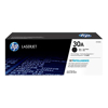 HP Toner Cartridges - HP CF230A #30A Black Toner Catridge (1600 Yield)  | Wholesale IT Computer Hadware