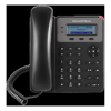 Grandstream - Grandstream GXP1615 1 Line IP Phone 1 SIP Account 132x48 Colour LCD Screen HD Audio | Wholesale IT Computer Hadware