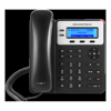 Grandstream - Grandstream GXP1625 2 Line IP Phone 2 SIP Accounts 132x48 Backlit Graphical LCD Display | Wholesale IT Computer Hadware
