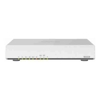 Wireless Routers - Qnap QHora-301W DUAL10G Wi-Fi 6 AX3600 FANLESS SD-WAN ROUTER | Wholesale IT Computer Hadware