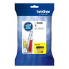 Brother Ink Cartridges - Brother LC3339XL Yellow Ink | Wholesale IT Computer Hadware