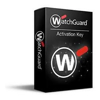 Enterprise Antivirus & Internet Security Software - WatchGuard Basic Security Suite Renewal/Upgrade 1-yr for Firebox T20 | Wholesale IT Computer Hadware
