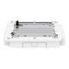 Brother Printer, Scanner & MFC Accessories - Brother Tower TRAY(TT-4000)ADAPTOR for HL-L8360CDW/L9310CDW  MFC-L8900CDW/L9570CDW | Wholesale IT Computer Hadware