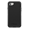 Cases & Covers - OtterBox Defender Series for iPhone SE (2nd gen)/iPhone 8 and iPhone 7 Black | Wholesale IT Computer Hadware