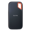 External SSDs - SanDisk Extreme Portable SSD 1050MB/s 2TB | Wholesale IT Computer Hadware