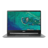 Refurbished Laptops - Acer Swift 1 14" FHD Laptop | Wholesale IT Computer Hadware