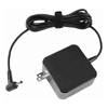 Asus - Asus 0A001-00694300 Adapter 45W19V 3P(4PHI) 1 Year | Wholesale IT Computer Hadware