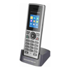 Grandstream - Grandstream DP722 Cordless Mid-Tier DECT Handet 128x160 colour LCD 2 Programmable Soft | Wholesale IT Computer Hadware
