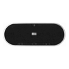 Bluetooth Speakers - Sennheiser EPOS | Sennheiser  EXPAND 80T Bluetooth Speakerphone Teams Certified Upto 16 | Wholesale IT Computer Hadware