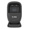 Barcode Scanners - Zebra Symbol DS9308 Hands-Free Barcode Scanner USB RS-232 RS-485 Black POS | Wholesale IT Computer Hadware