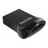 SanDisk USB 3.0 Flash Drives - SanDisk 32GB Cruzer Glide USB3.1 Flash Drive Memory Stick Thumb Key Lightweight | Wholesale IT Computer Hadware