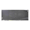 Intel Other Server Accessories - Intel System front bezel door for Server Chassis P4208 P4216 P4304 P4308 | Wholesale IT Computer Hadware