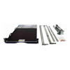 HP Other Server Accessories - HP HPE Universal Tower to Rack Conversion Tray Kit | Wholesale IT Computer Hadware