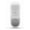 Security Accessories - Ubiquiti UniFi G3 Flex Camera Professional Wall Mount | Wholesale IT Computer Hadware