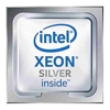 Prebuilt Servers - Lenovo THINKSYSTEM ST550/ST558 INTEL XEON SILVER 4214R 12C 100W 2.4GHX PROCESSOR Option | Wholesale IT Computer Hadware
