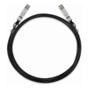 Other Accessories - TP-Link TL-SM5220-3M 3 Meter 10G SFP+ Direct Attach Cable Drives 10 Gigabit Ethernet | Wholesale IT Computer Hadware