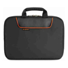 Everki - Everki EKF808S18B Laptop Sleeve w/Memory Foam up to 18.4-Inch | Wholesale IT Computer Hadware