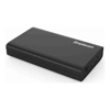 Simplecom 3.5 Desktop External Hard Drive Enclosures - Simplecom SE301 3.5" SATA to USB 3.0 Hard Drive Docking Enclosure | Wholesale IT Computer Hadware