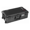 Laptop Carry Bags & Sleeves - Pelican Air Case 1615 Black | Wholesale IT Computer Hadware