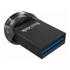 SanDisk USB 3.0 Flash Drives - SanDisk 64GB Cruzer Glide USB3.1 Flash Drive Memory Stick Thumb Key Lightweight | Wholesale IT Computer Hadware