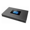Grandstream - Grandstream GrandstreamUCM6301 IP PBX 1 x FXO Port 1 x FXS Port supports up to 500 | Wholesale IT Computer Hadware