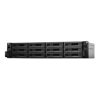 Synology NAS Devices - Synology RX1217SAS 12 Bay 3.5"/2.5" SAS/SATA NAS Expansion Unit | Wholesale IT Computer Hadware