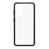 OtterBox - OtterBox React Series Case for Samsung Galaxy S21 5G Clear | Wholesale IT Computer Hadware
