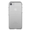 OtterBox - OtterBox Symmetry Series Clear Case For Apple iPhone 7  / iPhone  8 / iPhone SE Clear | Wholesale IT Computer Hadware