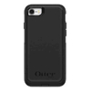 Third Party Cases & Covers - OtterBox Commuter Series Case For Apple iPhone 7 / iPhone  8 / iPhone SE Black | Wholesale IT Computer Hadware