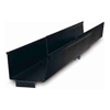 UPS Batteries - APC Horizontal Cable Organizer Side Channel 18 to 30 inch adjustment | Wholesale IT Computer Hadware
