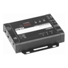 KVM Switches - Aten HDMI over IP Receiver extends lossless 1080p signals with low latency via | Wholesale IT Computer Hadware