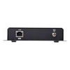 Aten - Aten 4K HDMI OVER IP TRANSMITTER WITH POE 2YR | Wholesale IT Computer Hadware