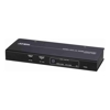Aten - Aten 4K HDMI/DVI TO HDMI CONVERTER WITH AUDIO DE-EMBEDDER 2YR | Wholesale IT Computer Hadware